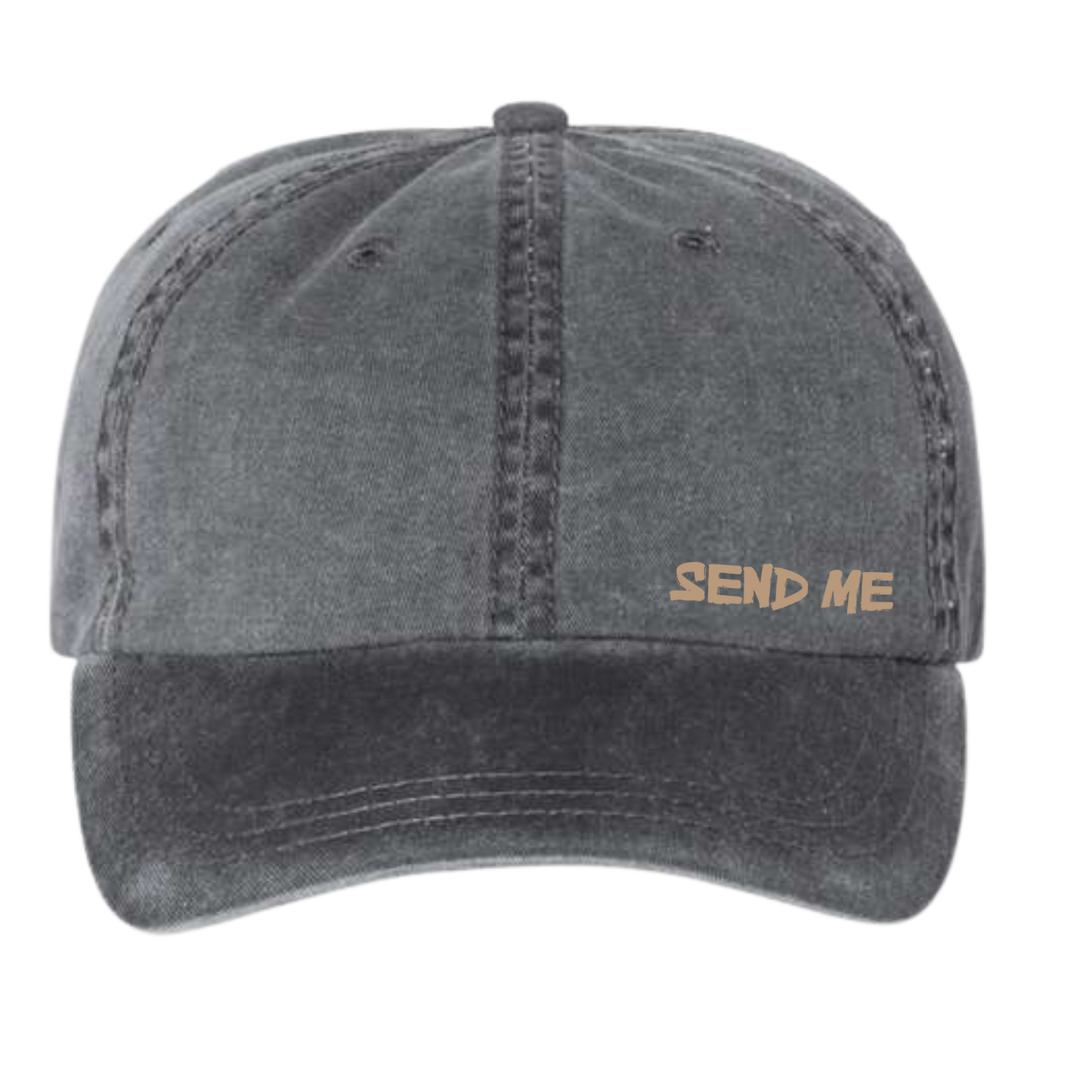 Send Me Cap