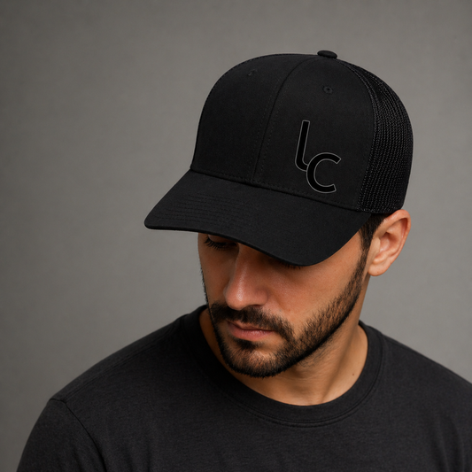 LC Snapback