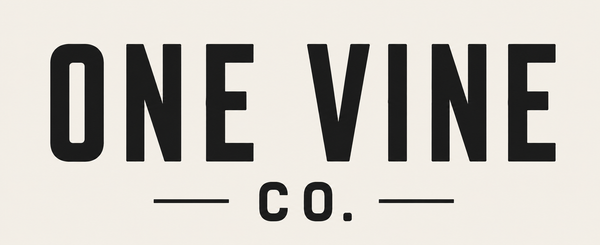 ONE VINE CO