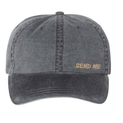 Send Me Cap